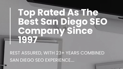 SEO Company - Digital Creatives | San Diego Digital Marketing Agency