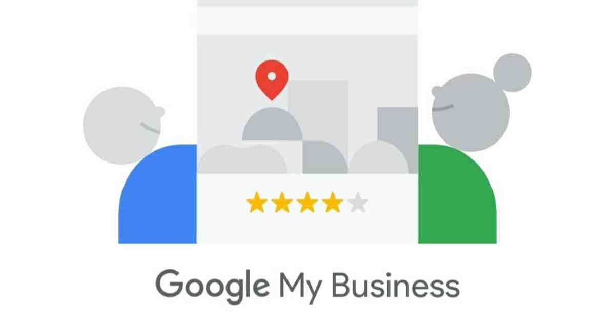 What does a Google business manager do?