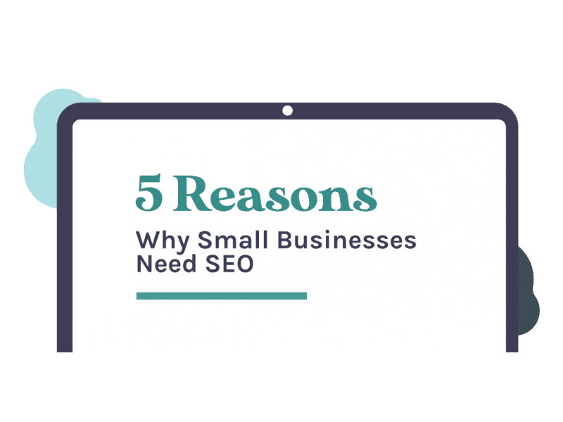 Is SEO good for small business?