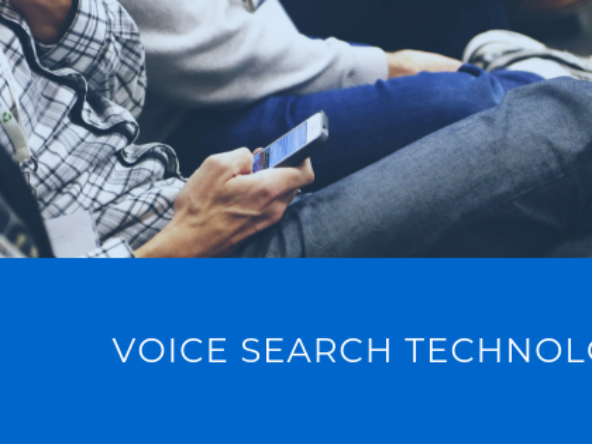 What industries use voice recognition?