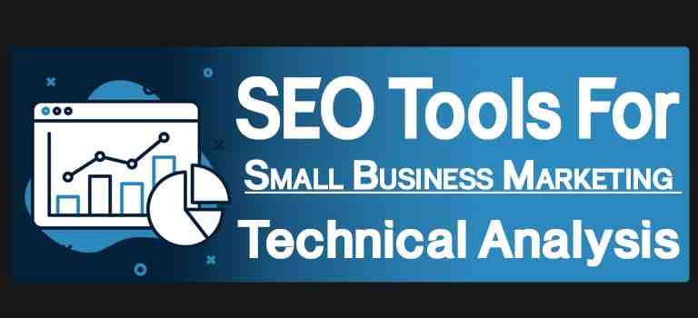 Additional Local SEO Tips