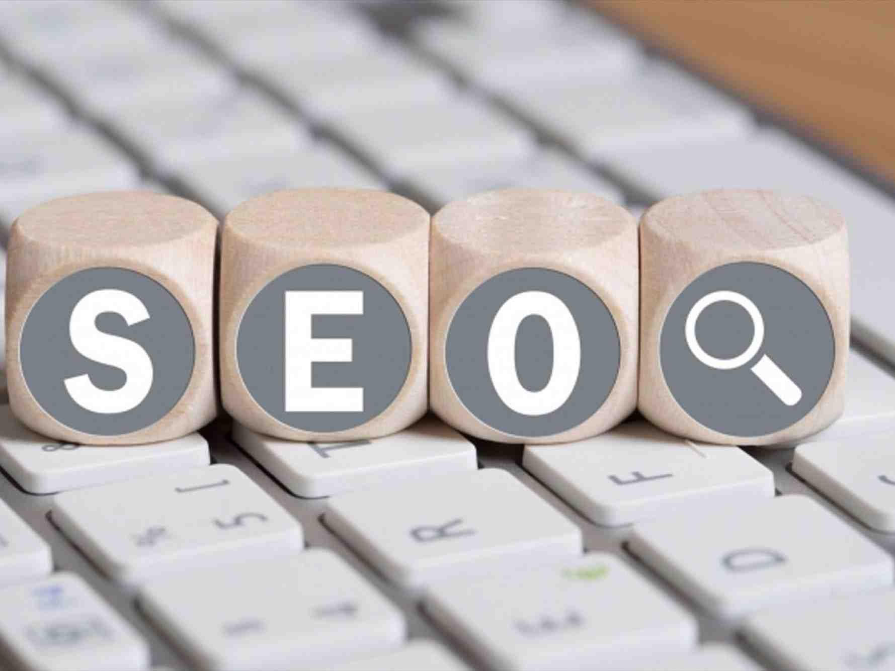 Can I do SEO on my own?