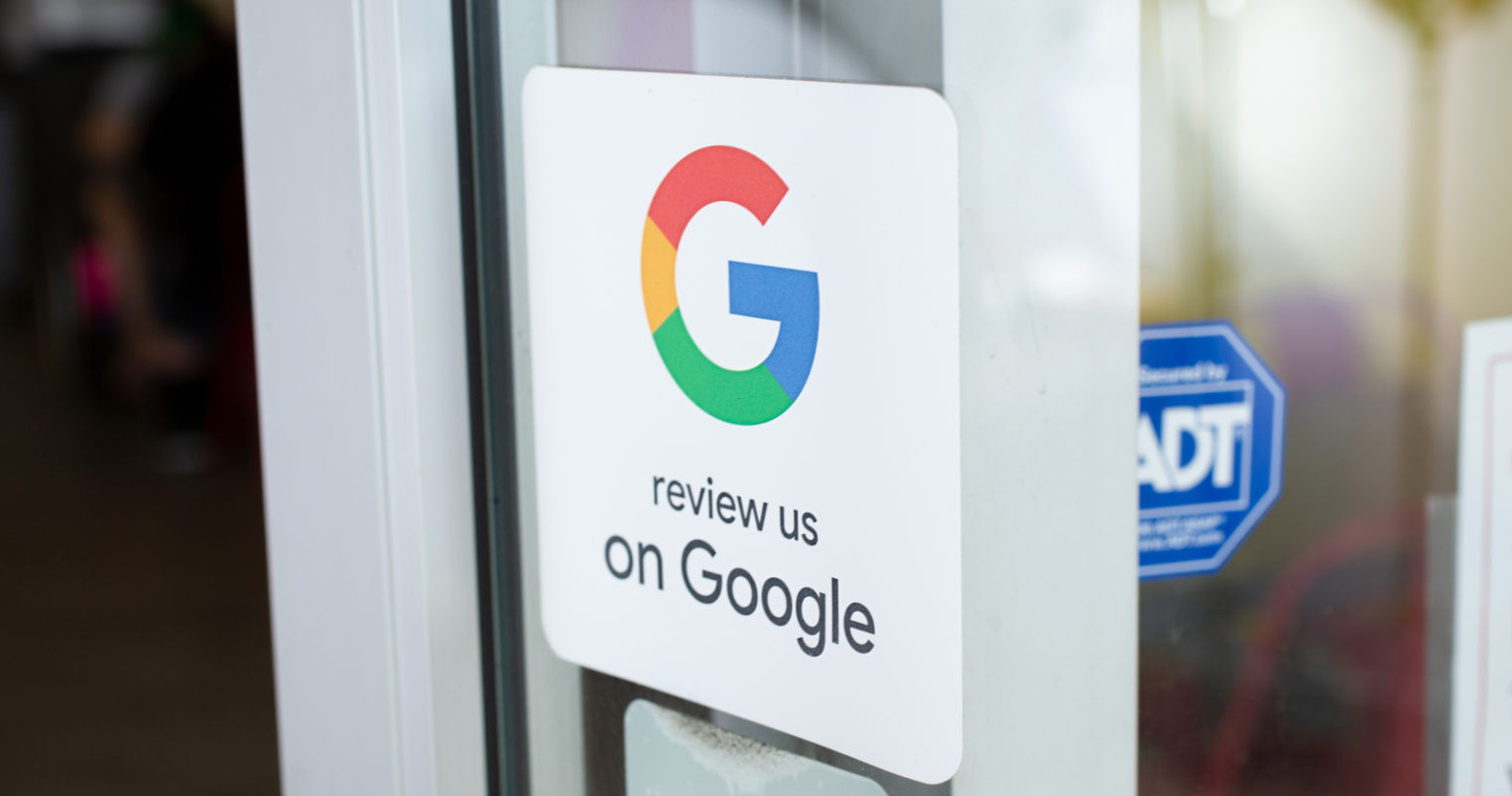 Google can update business hours on local listings and AI