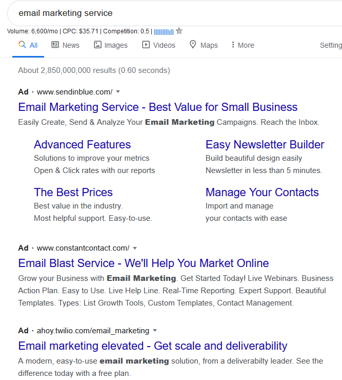 Local SEO for Small Businesses: Top 7 Ways to Gain Visibility
