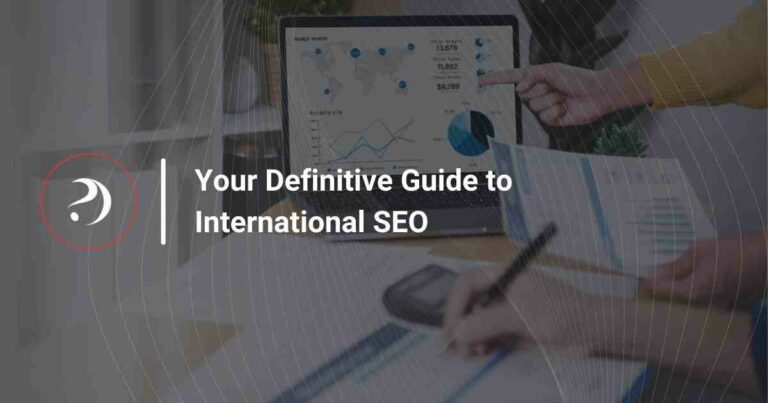 Guide to International SEO | HTMLGoodies.com