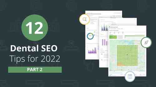 How long does SEO take to Work 2022?