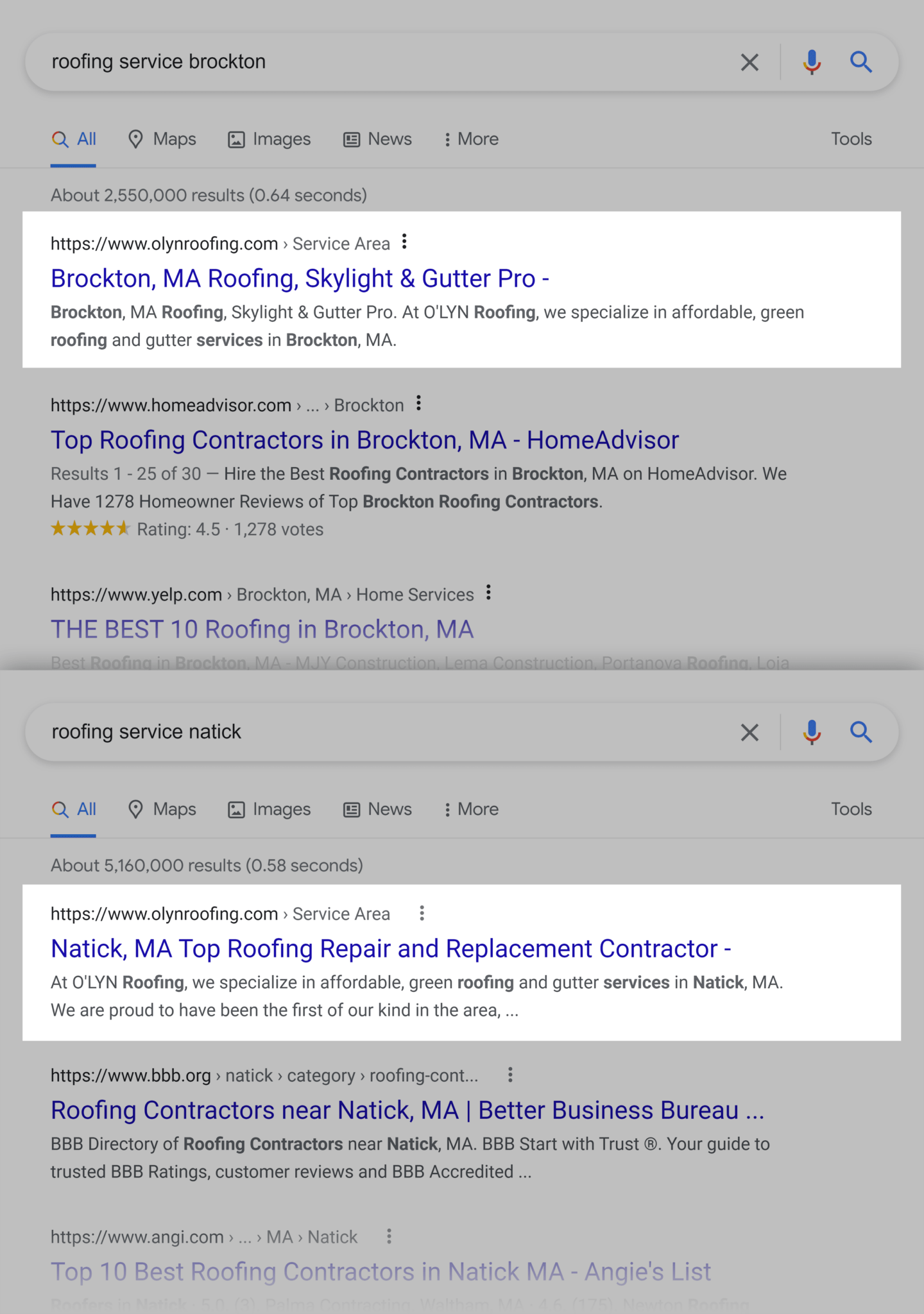 Top-8-Local-SEO-Tools-to-Increase-Google-Search-Rankings-and-Sales-Live-Up-to-Their-Users-Expectations-1440x2048.png