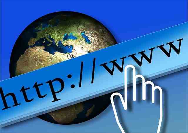 Local Search Engine Optimization for Online Advantages is a Major Focus for 2022