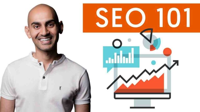 San Diego SEO Company offers local SEO services for optimal lead generation